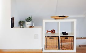 Apartment Riba